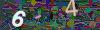captcha-1791349316