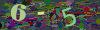 captcha-1791349445