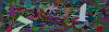 captcha-1791350830