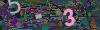 captcha-1791350873