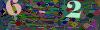 captcha-1791350874