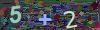 captcha-1791350876