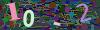 captcha-1791350877