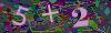 captcha-1791350878