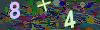 captcha-1791350897