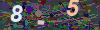 captcha-1791351767