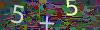captcha-1791351818