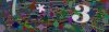 captcha-1791351819