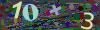 captcha-1791351837