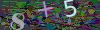 captcha-1791352112