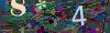 captcha-1791352433