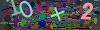 captcha-1791352469