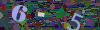 captcha-1791352635