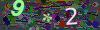 captcha-1791352647