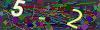 captcha-1791353241