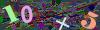 captcha-1791353242