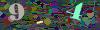 captcha-1791353278