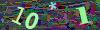 captcha-1791353279
