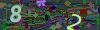 captcha-1791354204