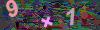 captcha-1791354395