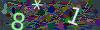 captcha-1791354417