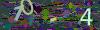 captcha-1791354460