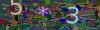 captcha-1791354462