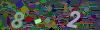 captcha-1791355043