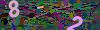 captcha-1791355069