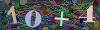 captcha-1791355193