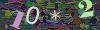 captcha-1791355194