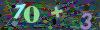captcha-1791355384