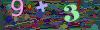 captcha-1791355385