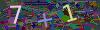 captcha-1791355386
