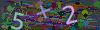 captcha-1791355387