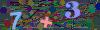 captcha-1791355390