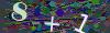 captcha-1791355416
