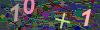 captcha-1791356690