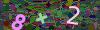captcha-1791356716