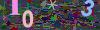 captcha-1791356717