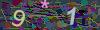 captcha-1791357216