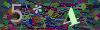 captcha-1791357218
