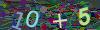 captcha-1791357559