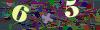 captcha-1791357866