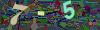 captcha-1791357867