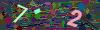 captcha-1791357907