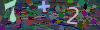 captcha-1791357908