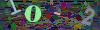 captcha-1791357909