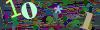 captcha-1791357935