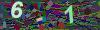 captcha-1791357936